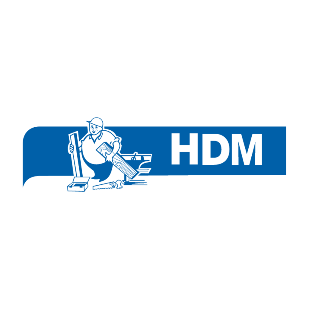HDM(10)
