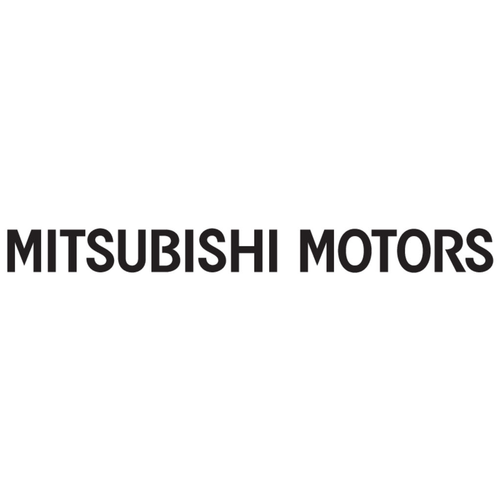 Mitsubishi,Motors(312)
