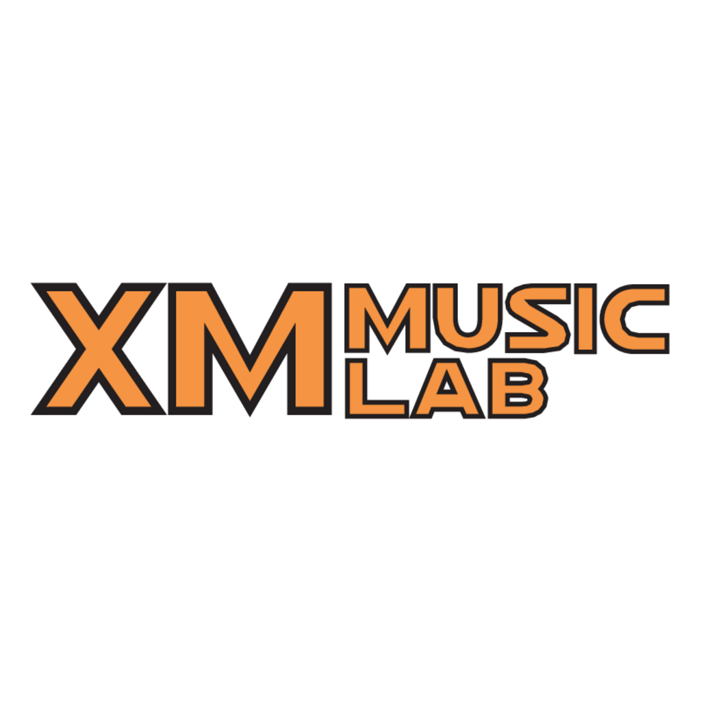 XM,Music,Loft