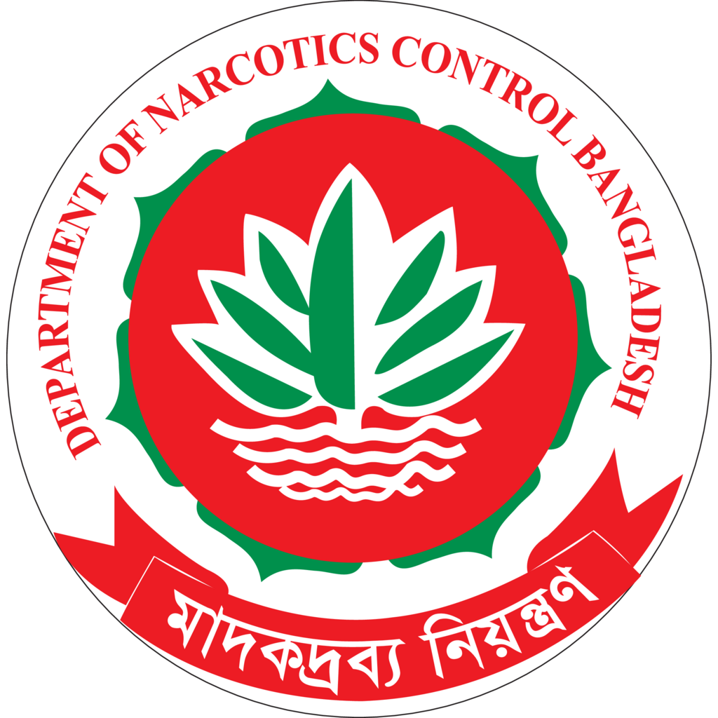 Logo, Government, Bangladesh, Bangladesh Madokdrobbo Niyantron