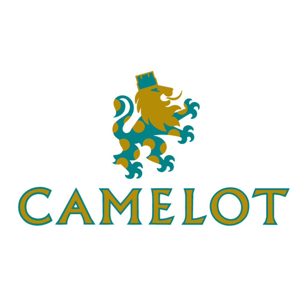 Camelot(118)