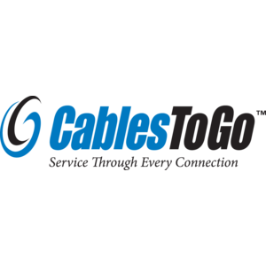 Cable to Go Logo