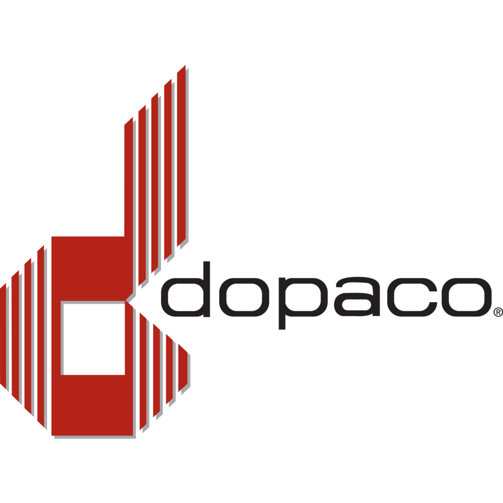 Dopaco, Inc