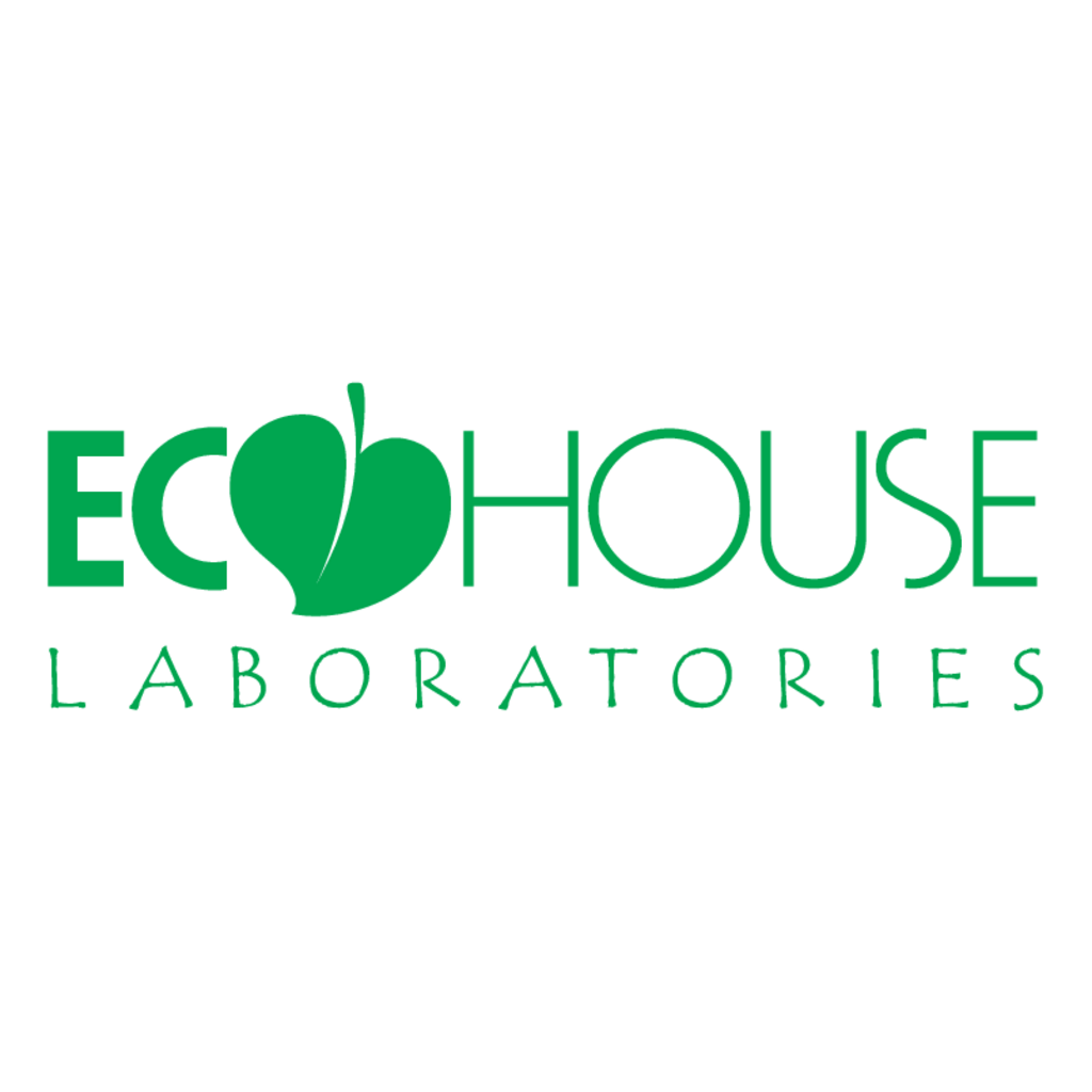 Ecohouse,Laboratories