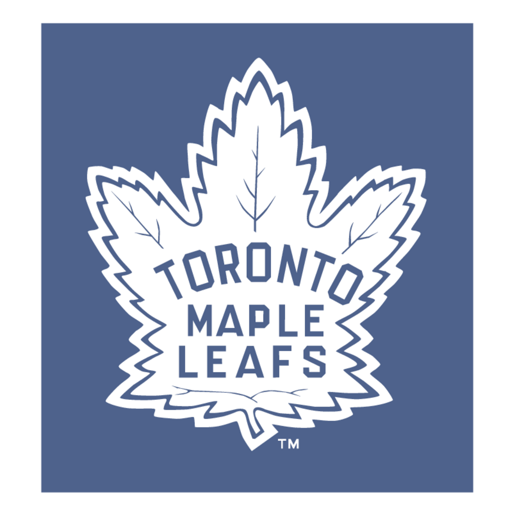 Toronto,Maple,Leafs(154)