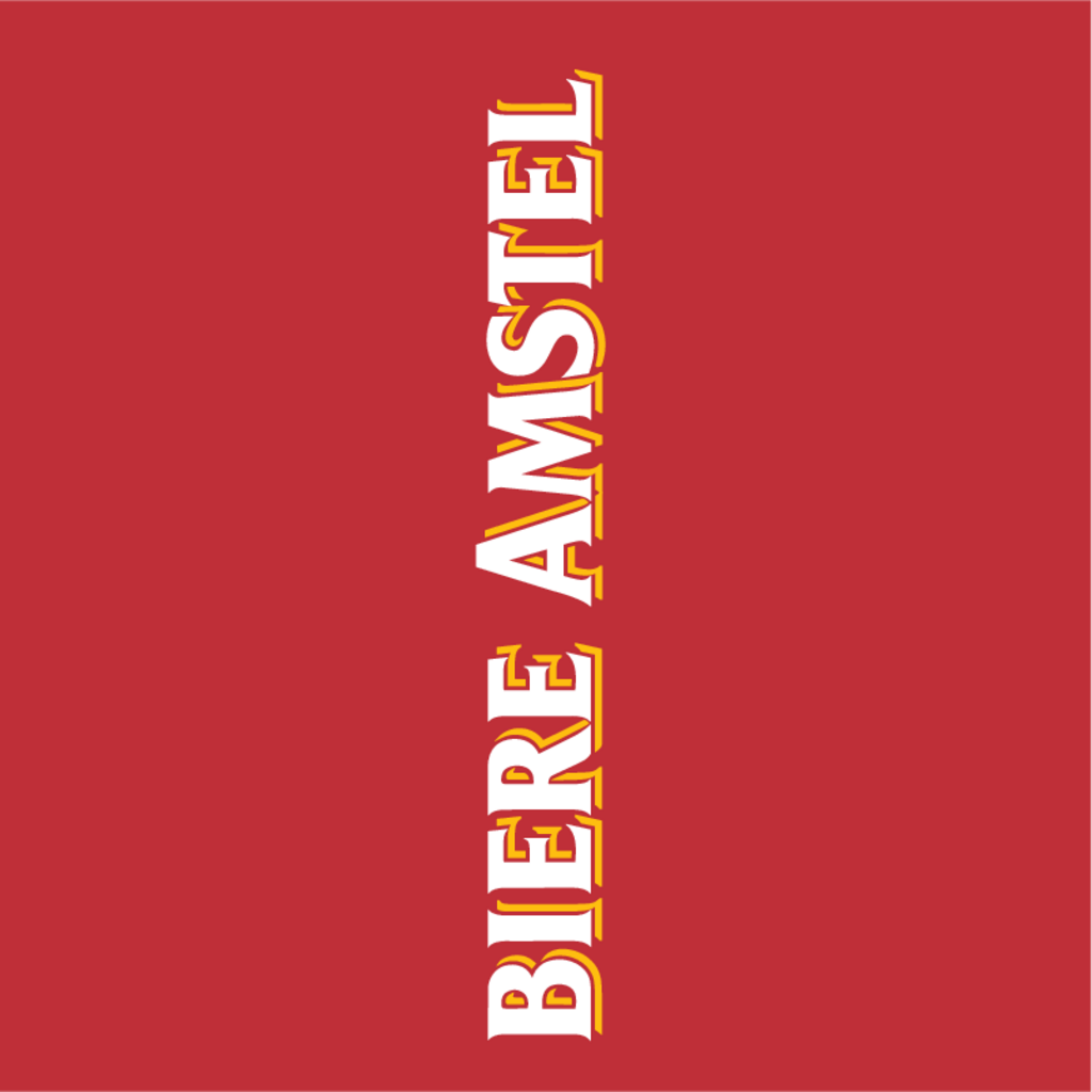 Amstel,Biere(157)