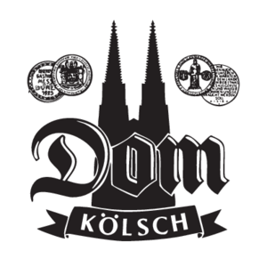 Dom Koelsch
