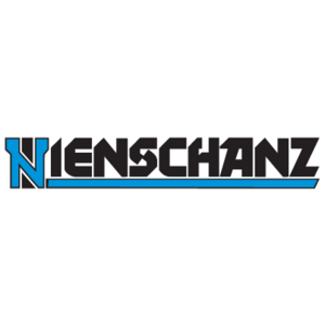 Nienschanz(40) Logo