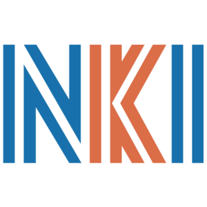 NKI Group Logo