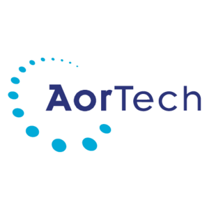 AorTech(243) Logo