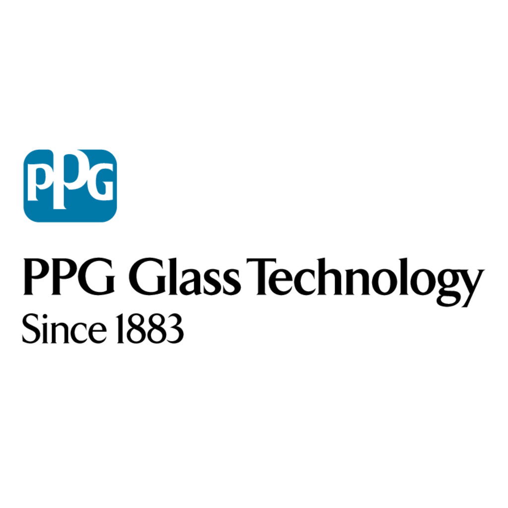 PPG,Glass,Technology