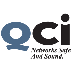QCI Logo
