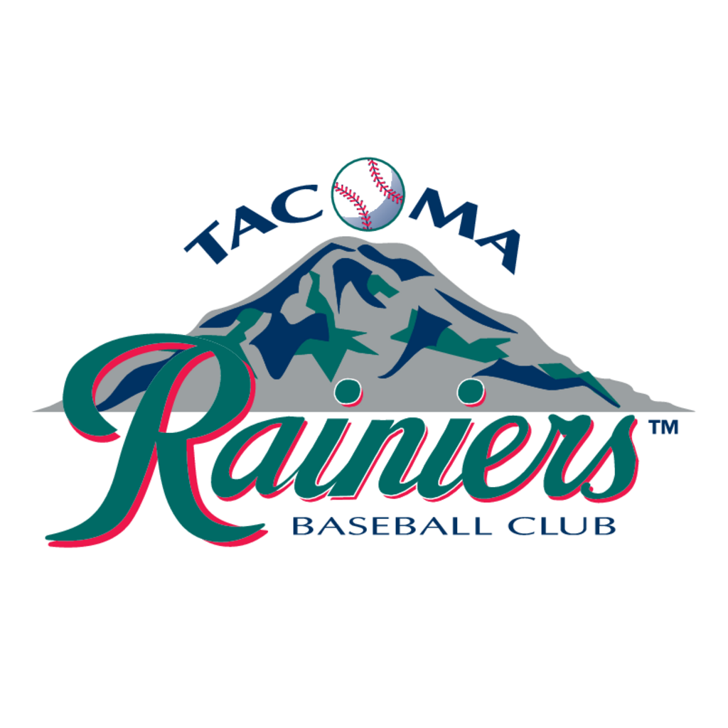 Tacoma,Rainiers(20)