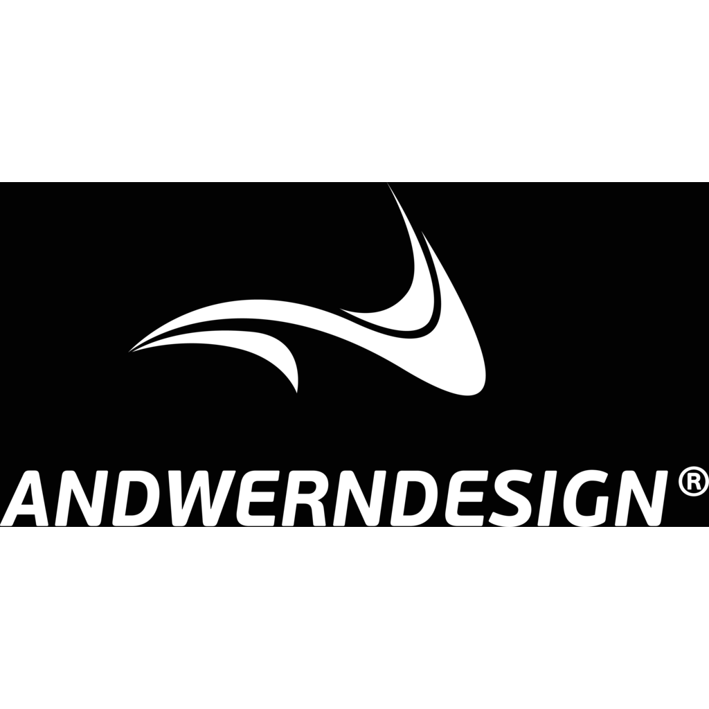 Logo, Design, andwerndesign