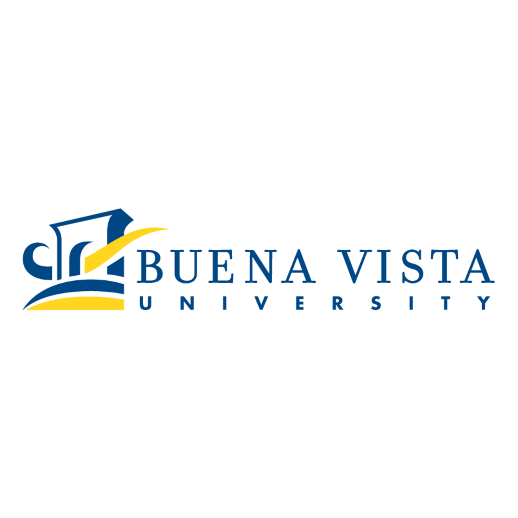 Buena,Vista,University(353)