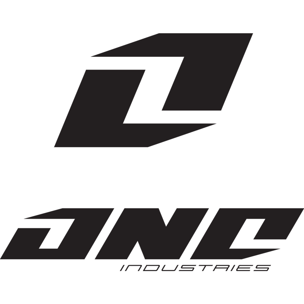 One,Industries