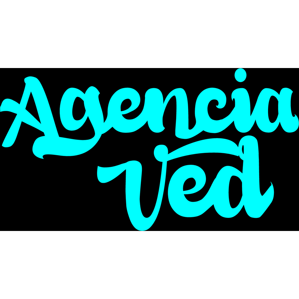 Agencia Ved, Art