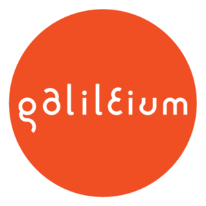 Galileium Logo