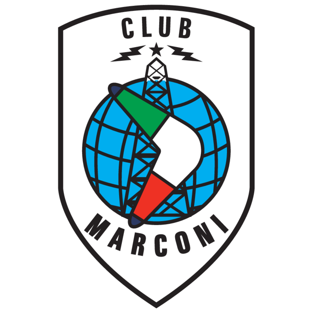 Marconi(163)