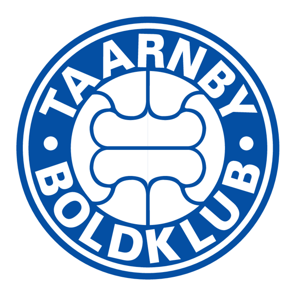 Taarnby