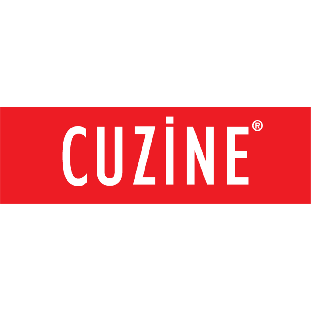Logo, Unclassified, Turkey, Cuzine