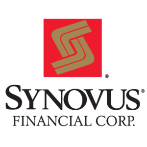 Synovus Financial Logo