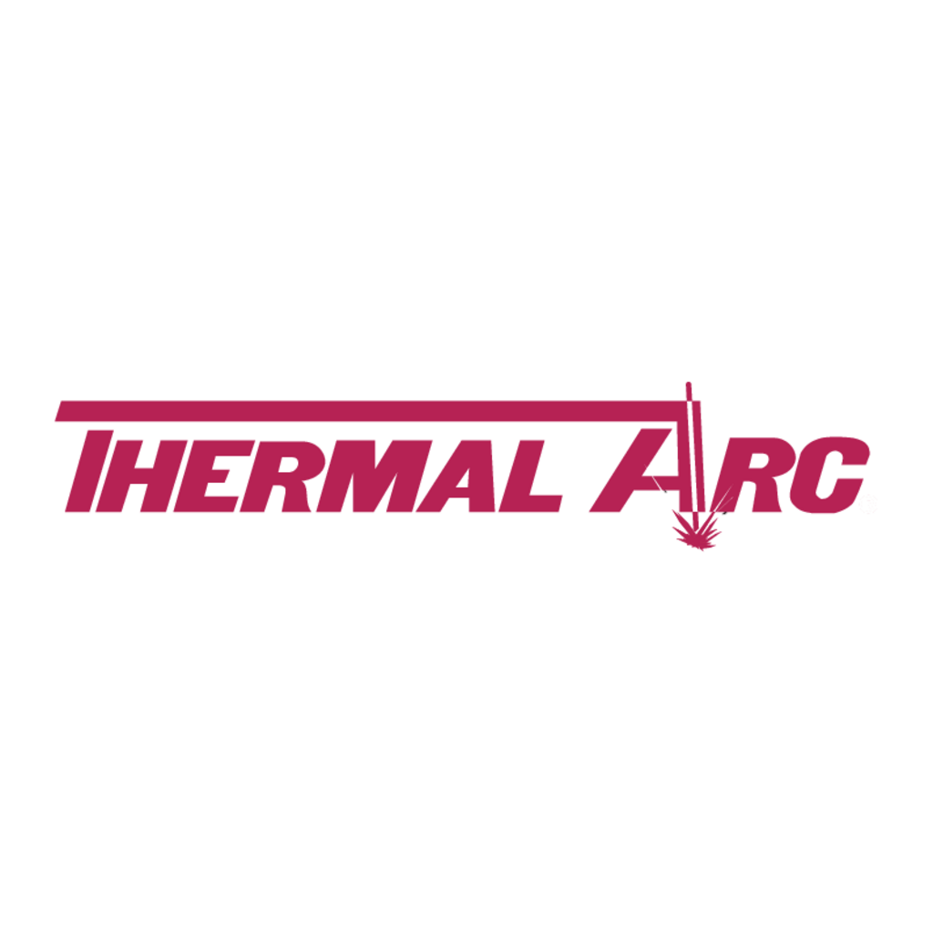 Thermal,Arc(168)