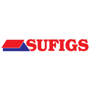 Sufigs Logo
