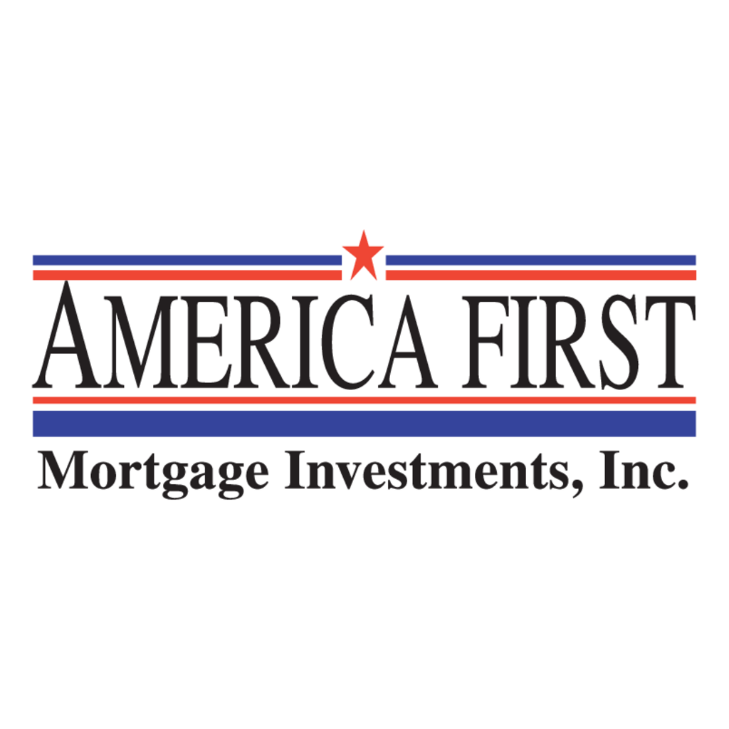 America,First,Mortgage,Investments