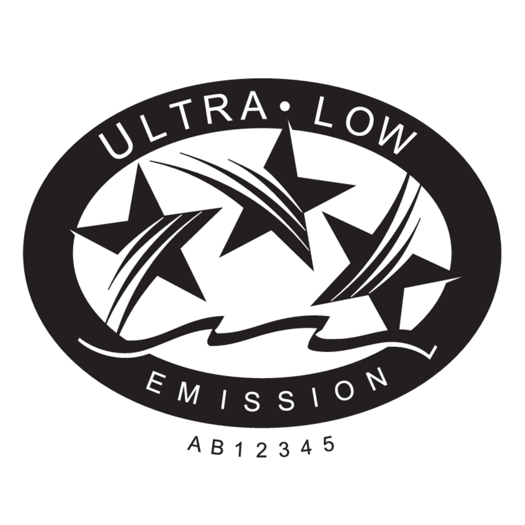 Ultra-Low,Emission