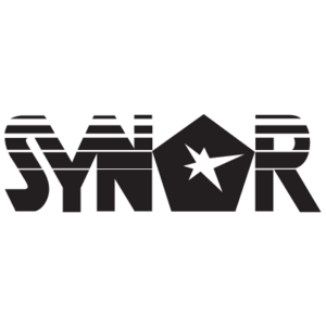 Synor Logo