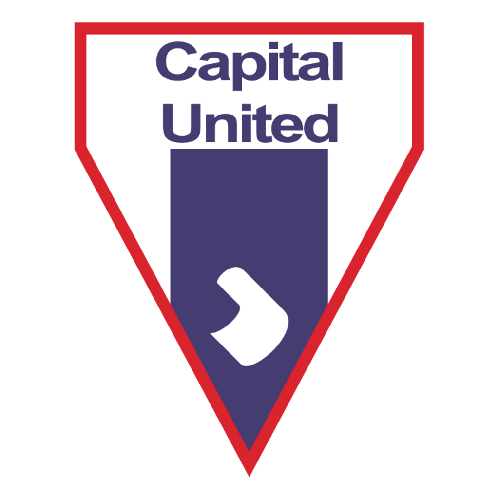 Capital,United,FC