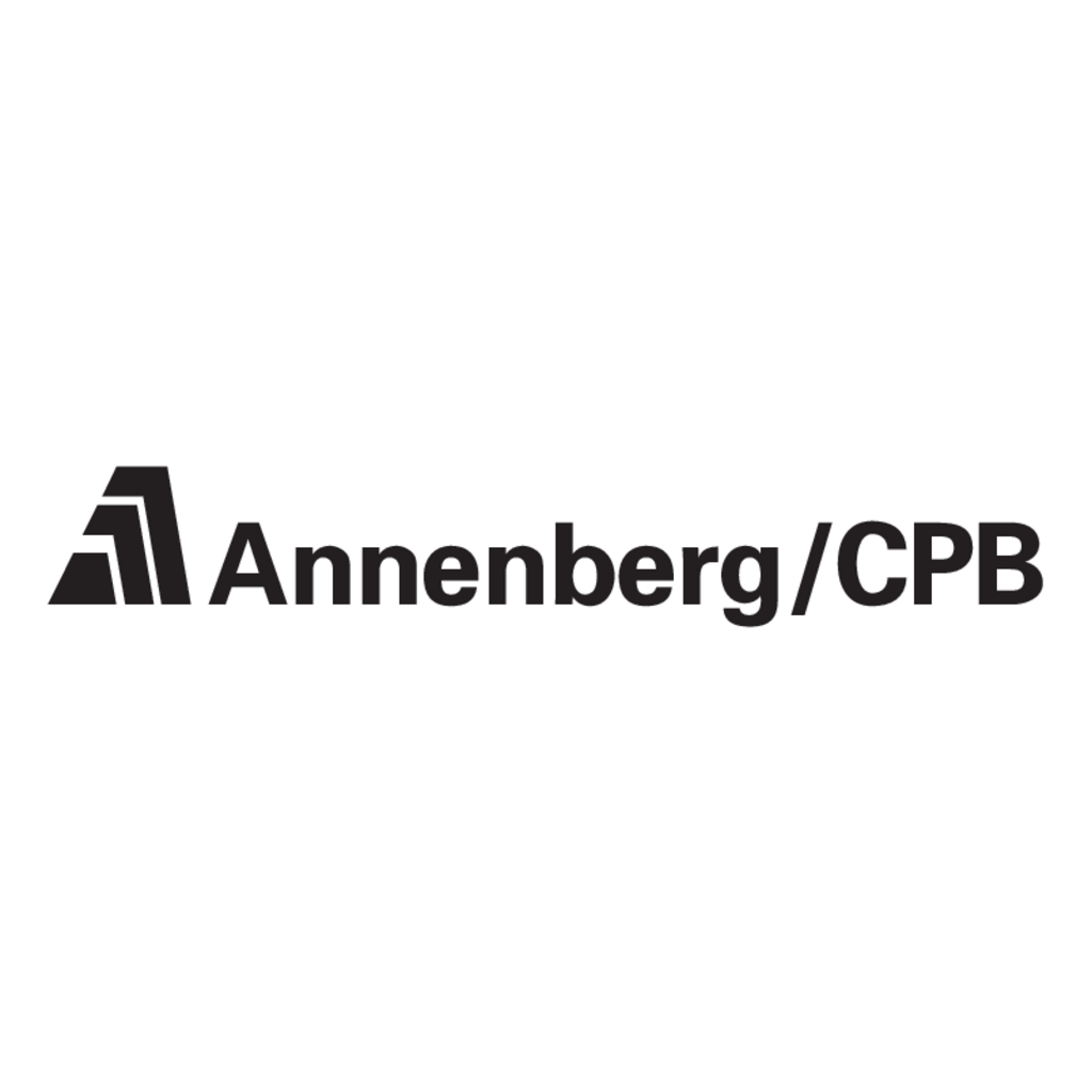 Annenberg,CPB