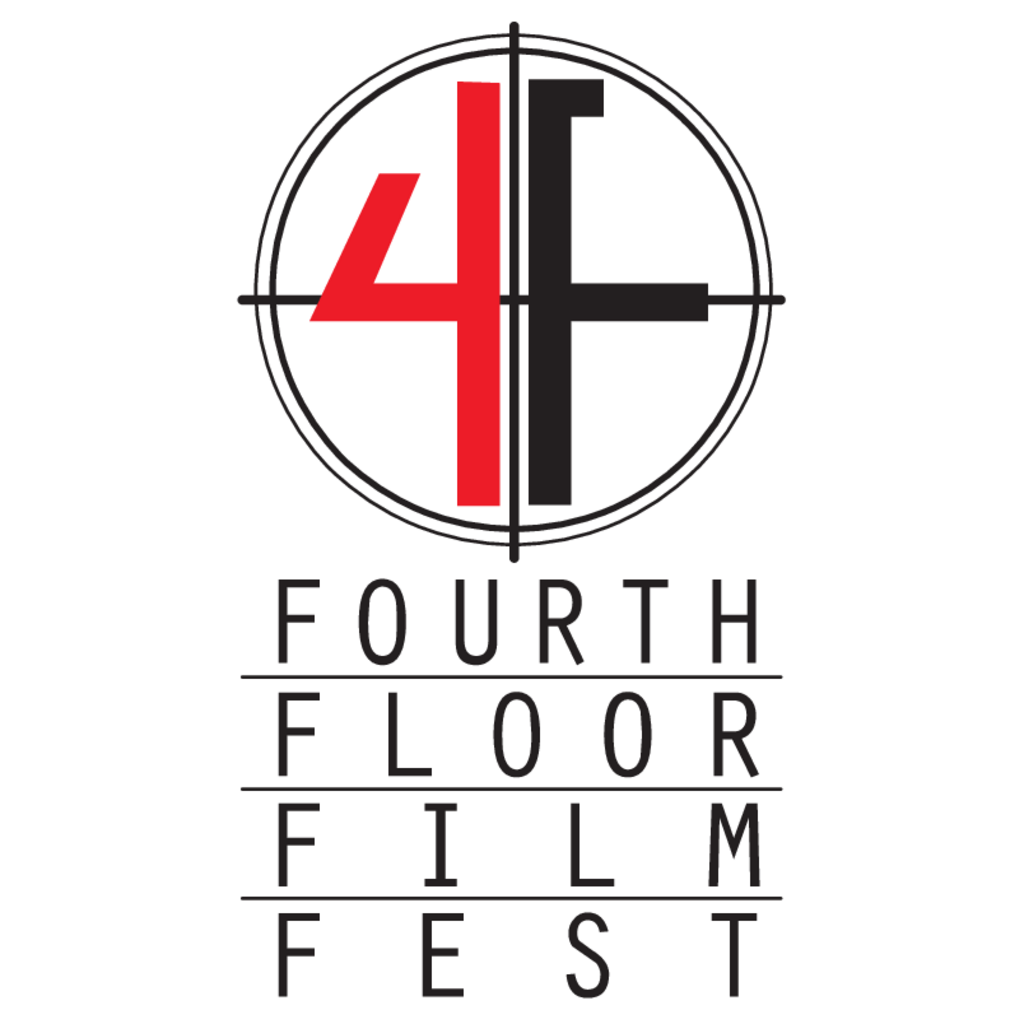 Fourth,Floor,Film,Fest