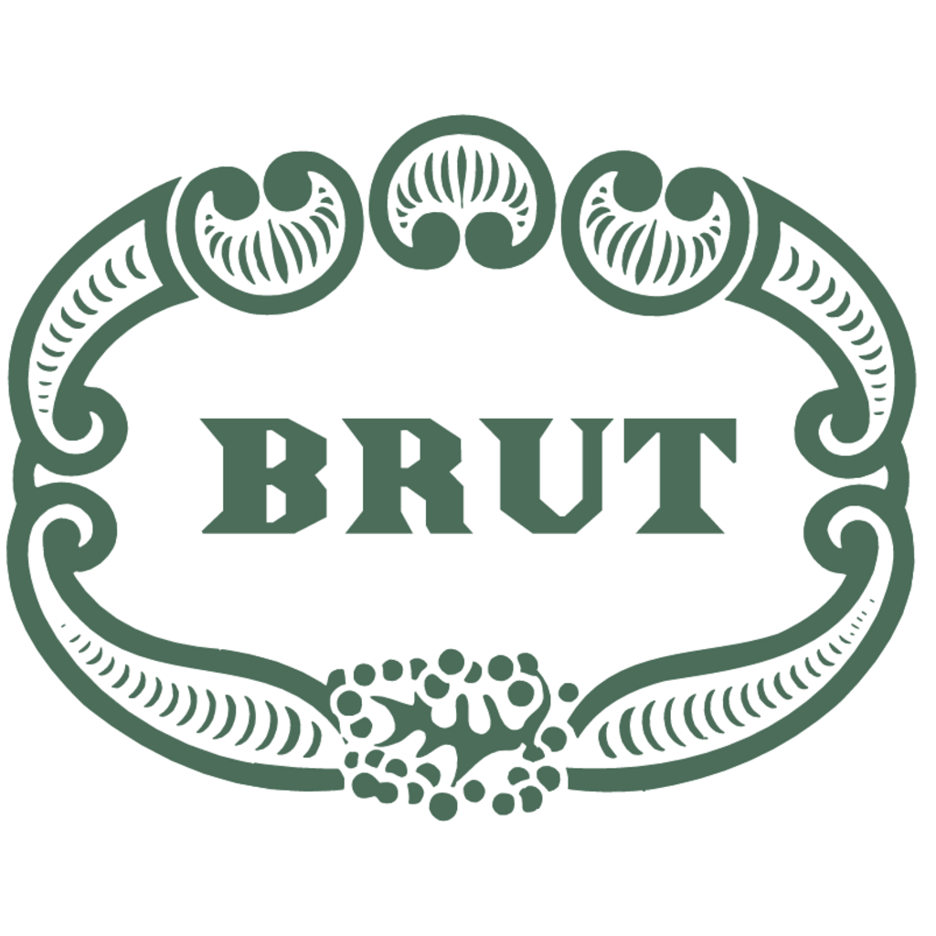 Brut(286)