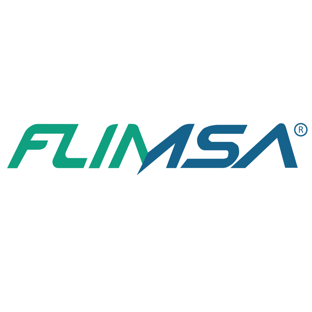 Logo, Transport, Flimsa