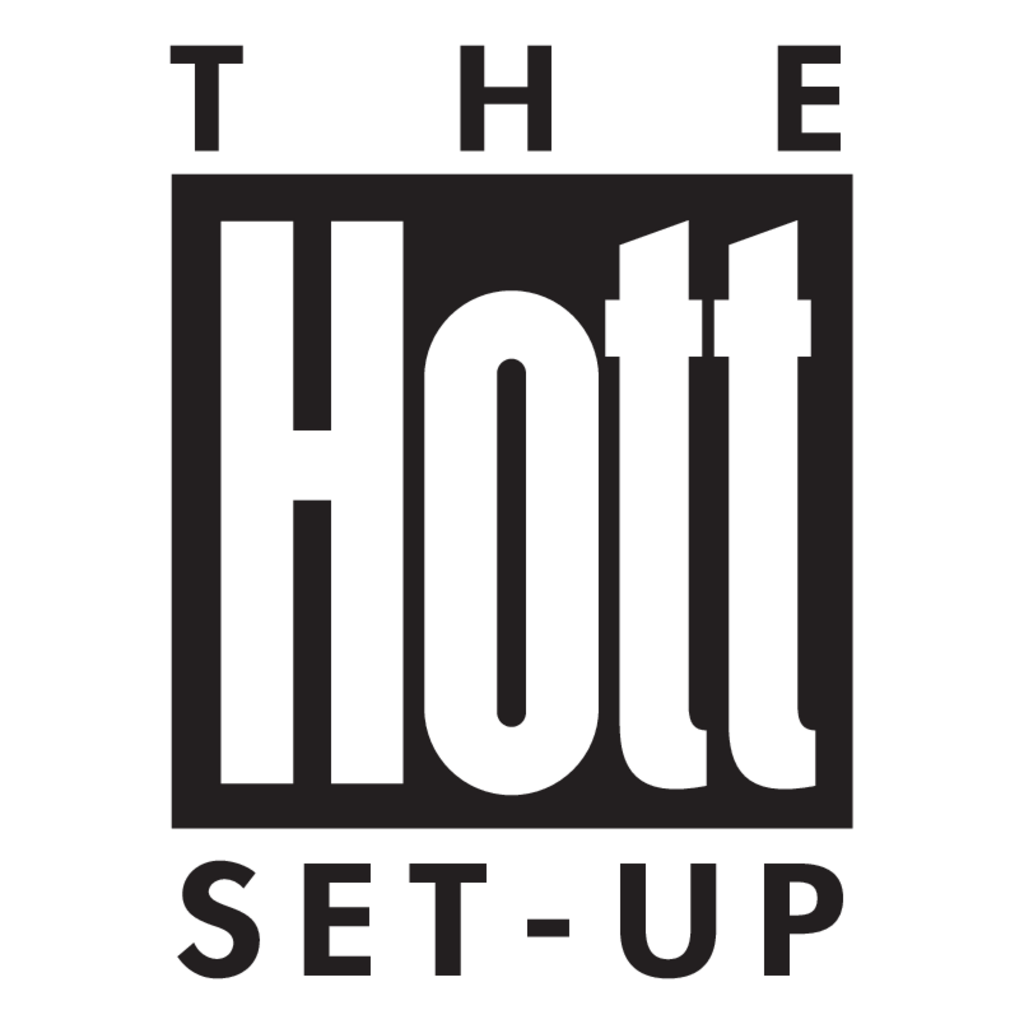 The,Hott,Set-Up