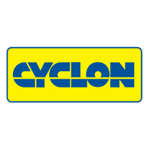 Cyclon Logo