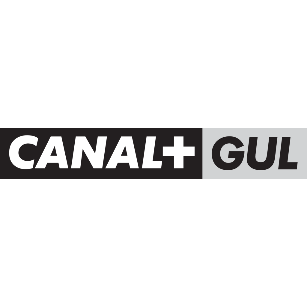 Canal, GUL