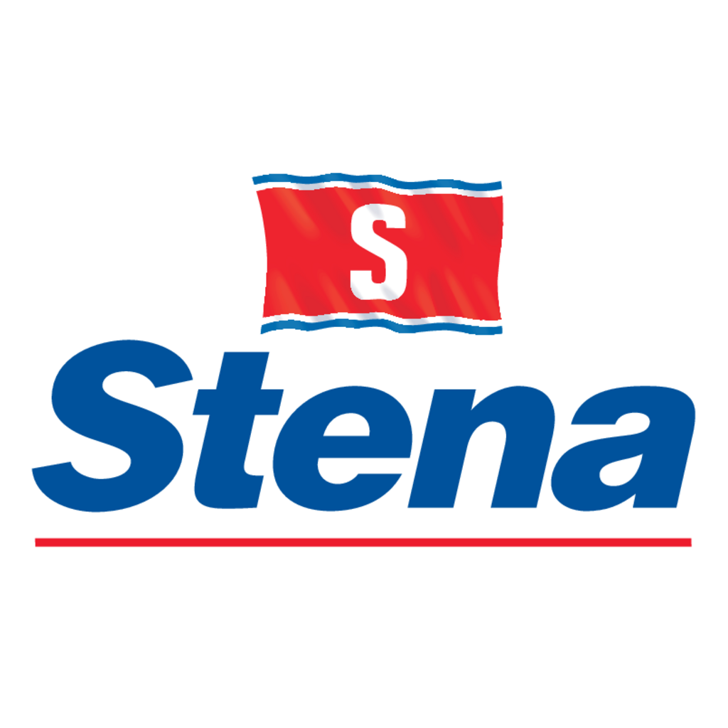 Stena