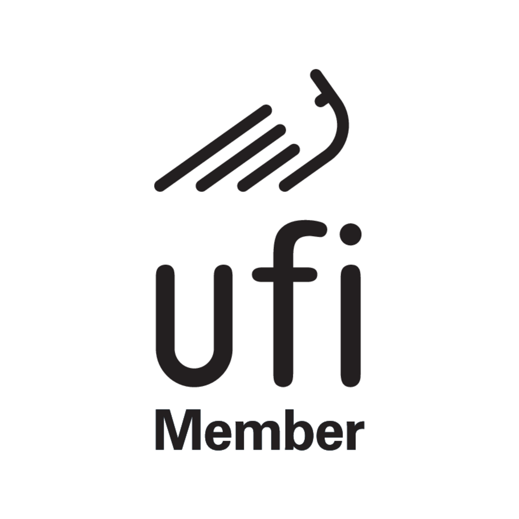UFI,Member(82)
