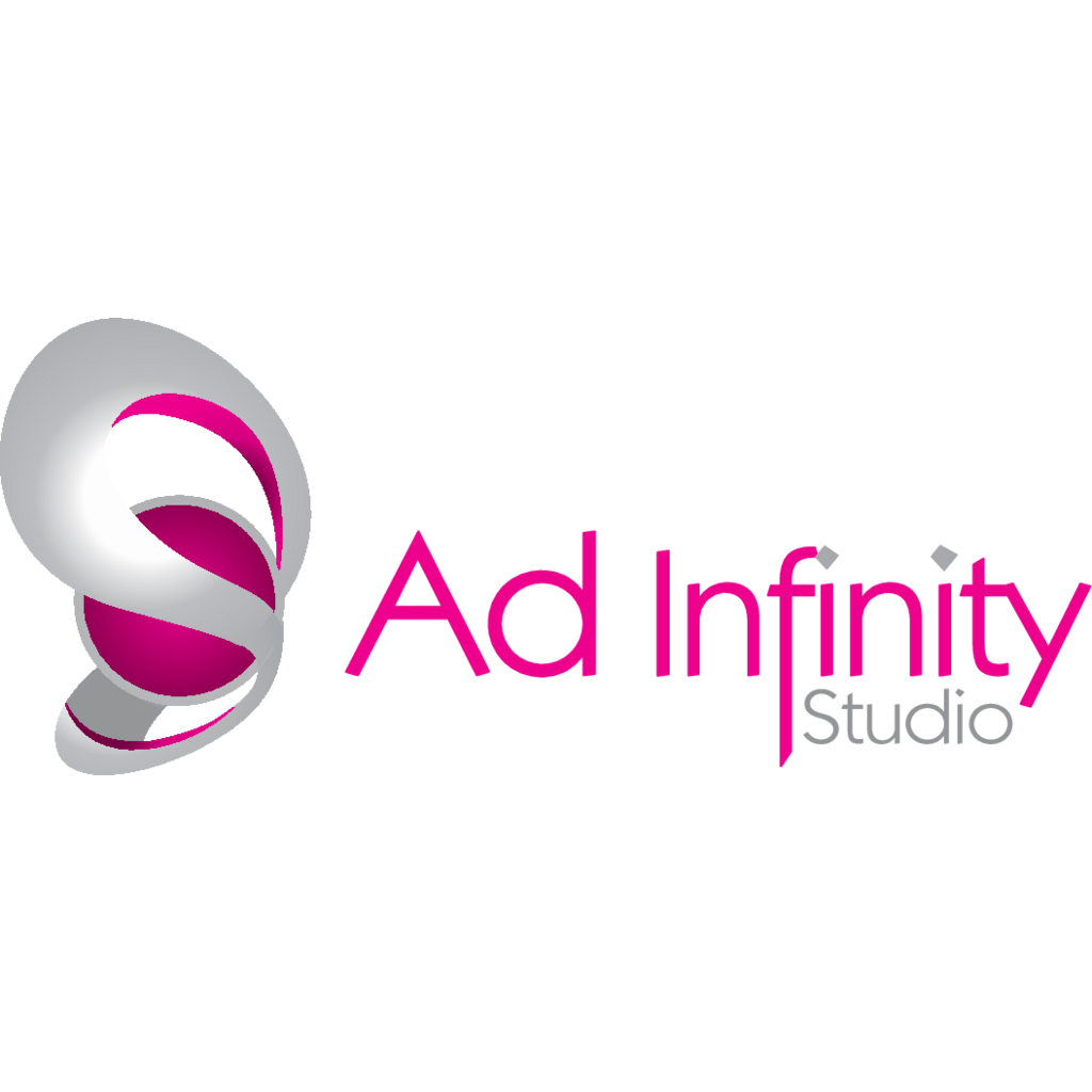 Ad,Infinity