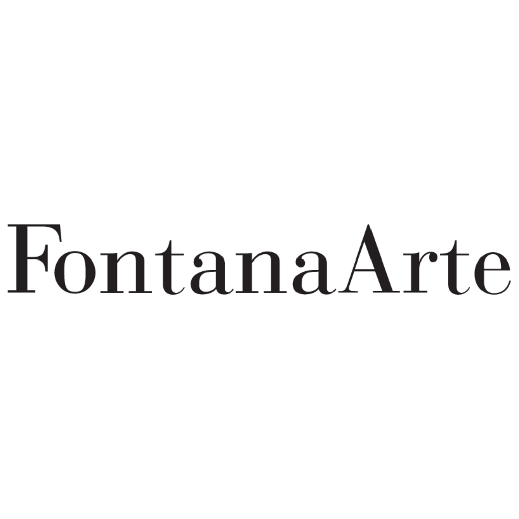 Fontana,Arte