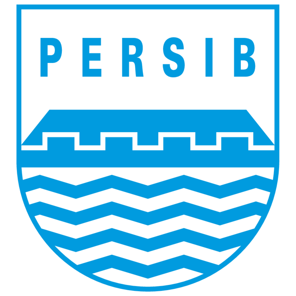 Persib