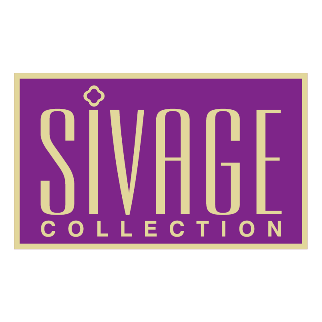 Sivage,Collection(206)