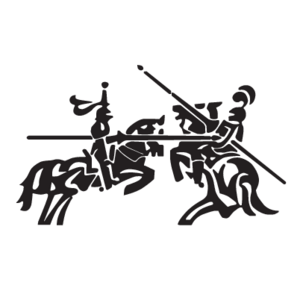 Faber-Castell(11) Logo
