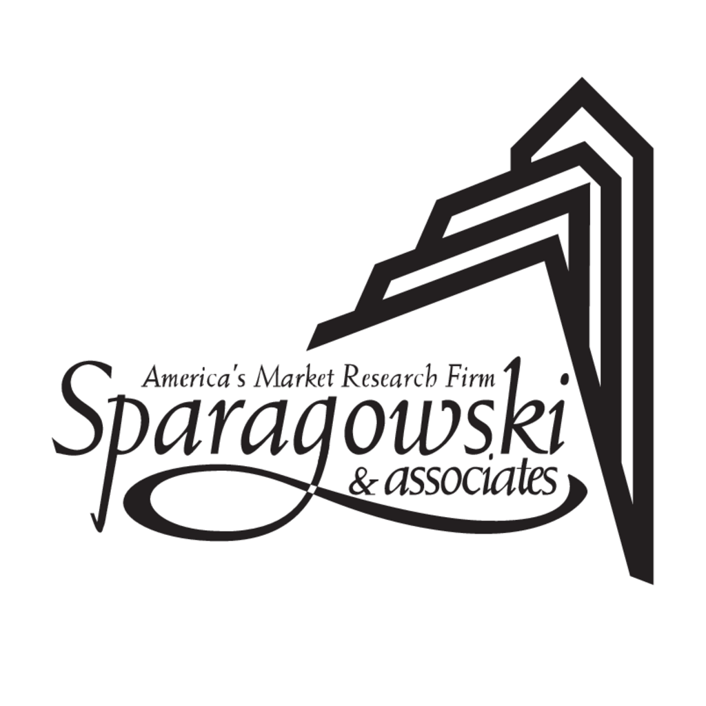 Sparagowski,&,Associates