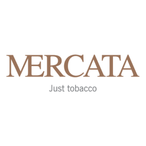 Mercata(144) Logo