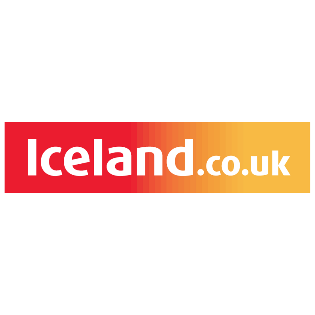 Iceland,co,uk