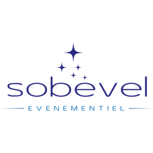 Sobevel Events Logo